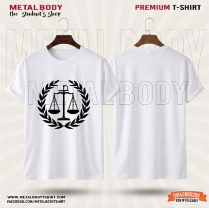 metal-body-t-shirt
