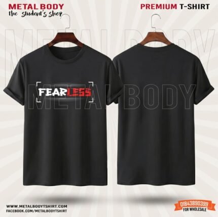 metal-body-t-shirt