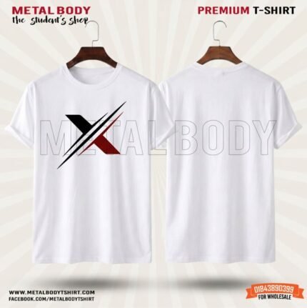 metal-body-t-shirt