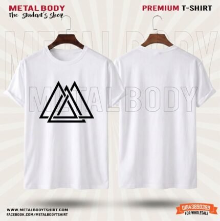 metal-body-t-shirt