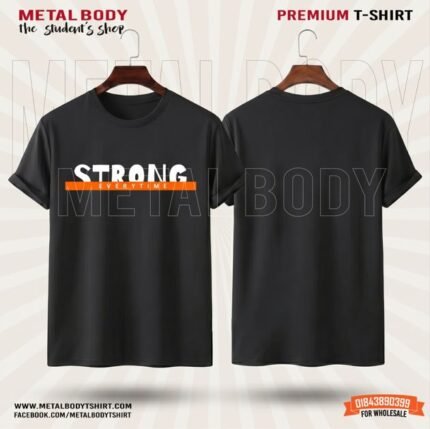 metal-body-t-shirt