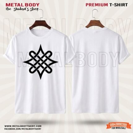 metal-body-t-shirt