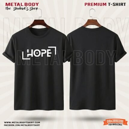metal-body-t-shirt