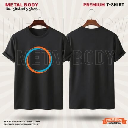 metal-body-t-shirt
