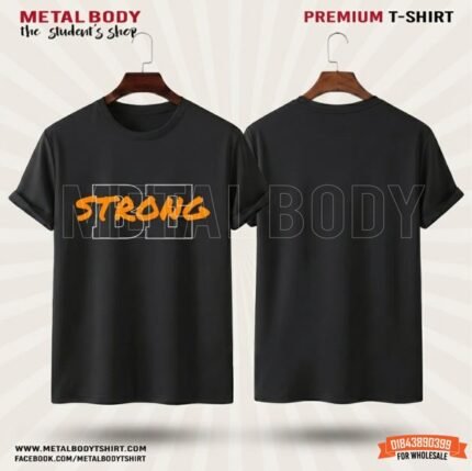 metal-body-t-shirt