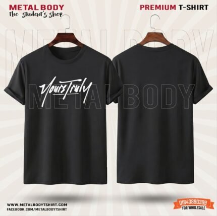 metal-body-t-shirt