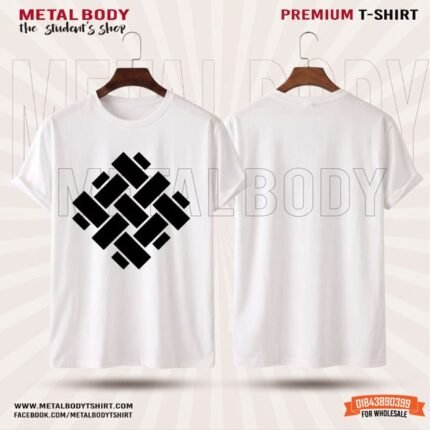 metal-body-t-shirt