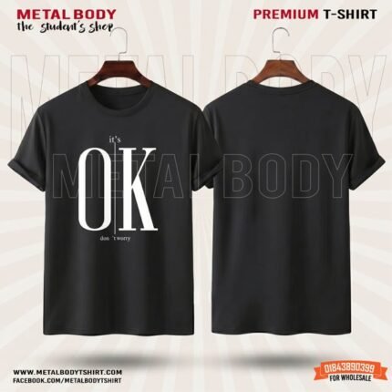 metal-body-t-shirt