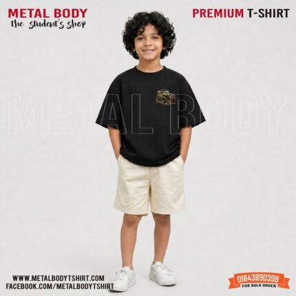 metal-body-t-shirt