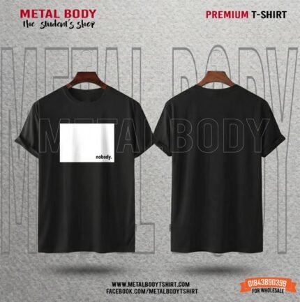 metal-body-t-shirt