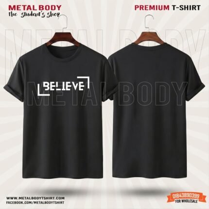 metal-body-t-shirt