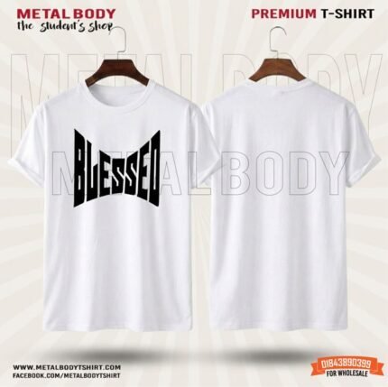 metal-body-t-shirt