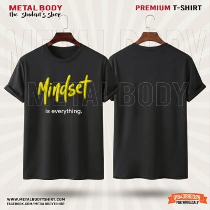 metal-body-t-shirt