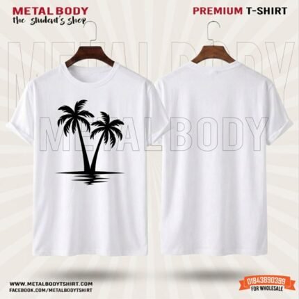 metal-body-t-shirt