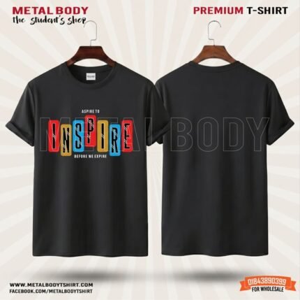 metal-body-t-shirt