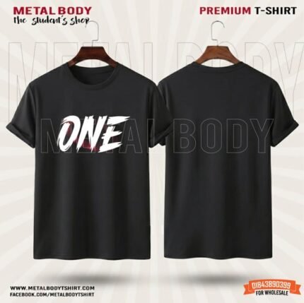metal-body-t-shirt