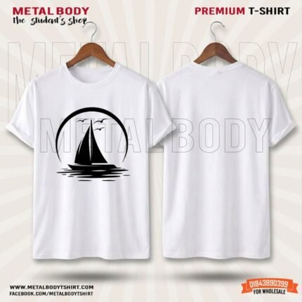 metal-body-t-shirt