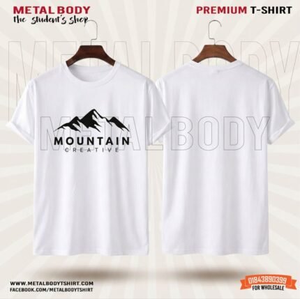 metal-body-t-shirt