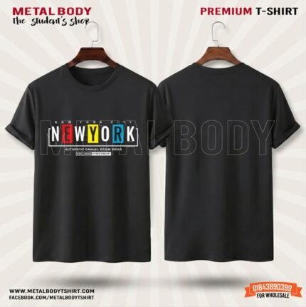 metal-body-t-shirt