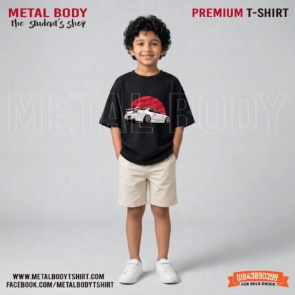 metal-body-t-shirt