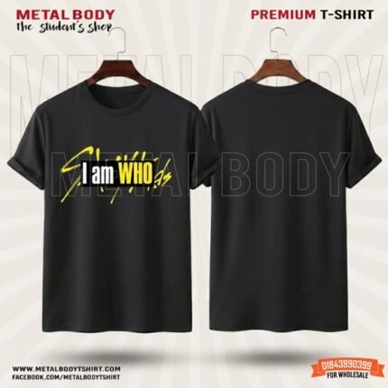 metal-body-t-shirt