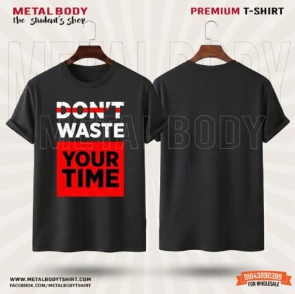 metal-body-t-shirt