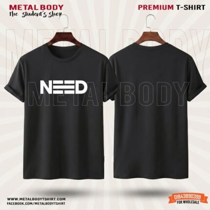 metal-body-t-shirt