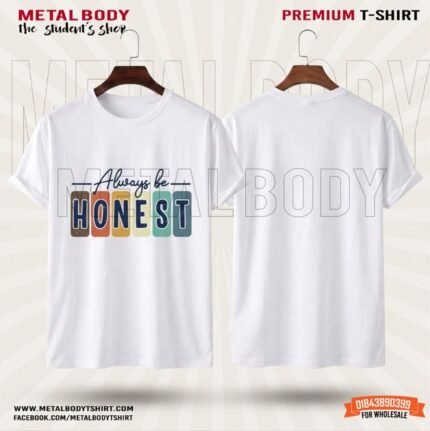 metal-body-t-shirt