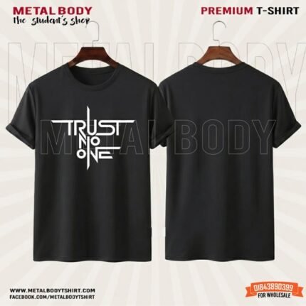 metal-body-t-shirt