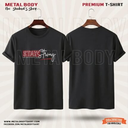 metal-body-t-shirt