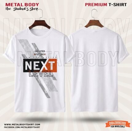 metal-body-t-shirt