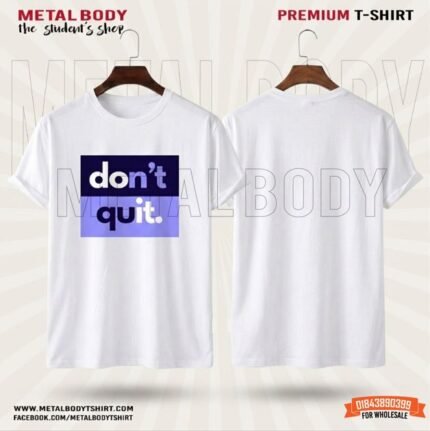 metal-body-t-shirt
