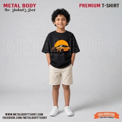metal-body-t-shirt