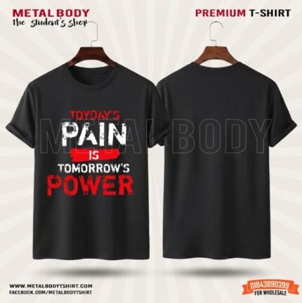 metal-body-t-shirt