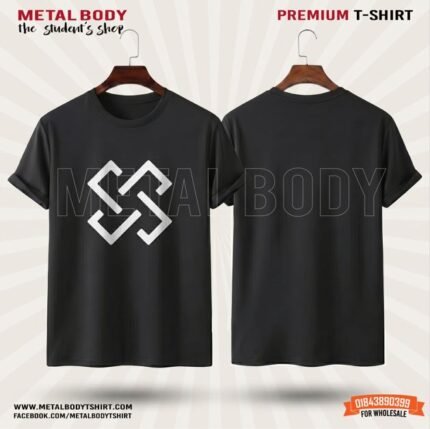 metal-body-t-shirt
