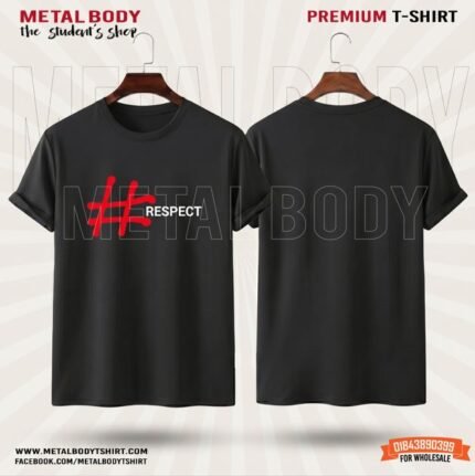 metal-body-t-shirt