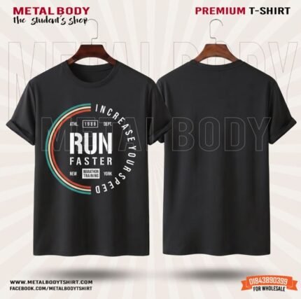 metal-body-t-shirt