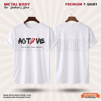 metal-body-t-shirt