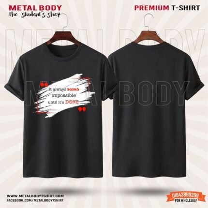 metal-body-t-shirt