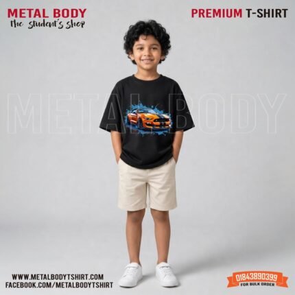 metal-body-t-shirt