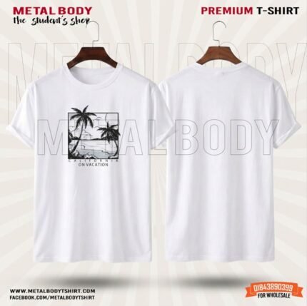 metal-body-t-shirt