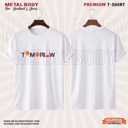 metal-body-t-shirt