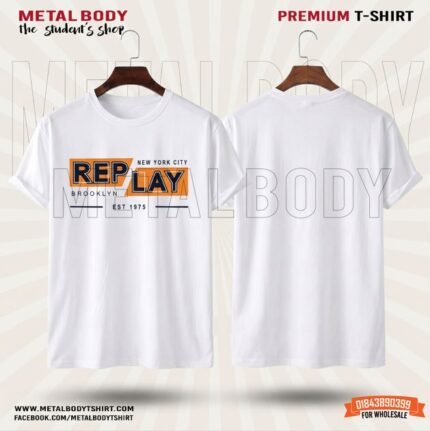 metal-body-t-shirt