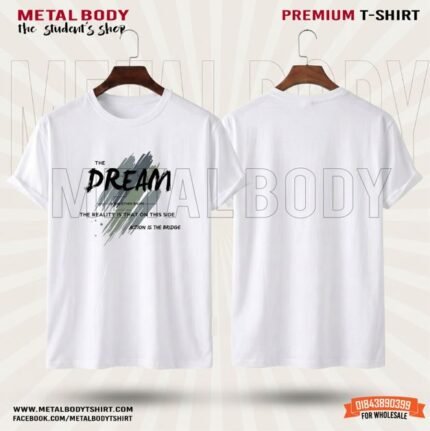 metal-body-t-shirt