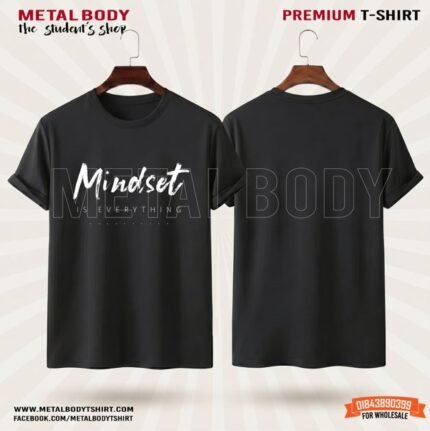 metal-body-t-shirt