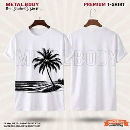 metal-body-t-shirt