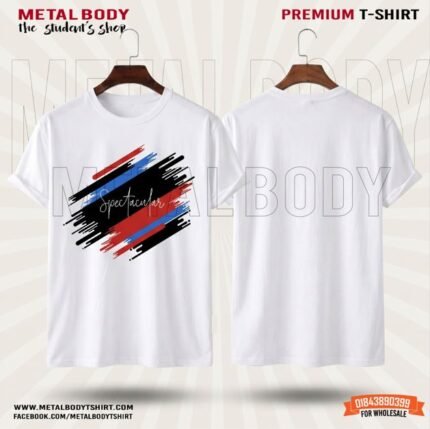 metal-body-t-shirt