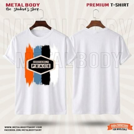 metal-body-t-shirt