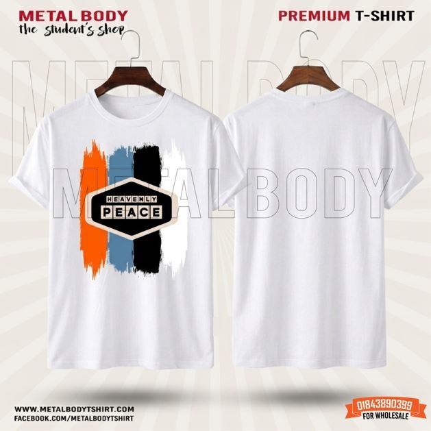 metal-body-t-shirt