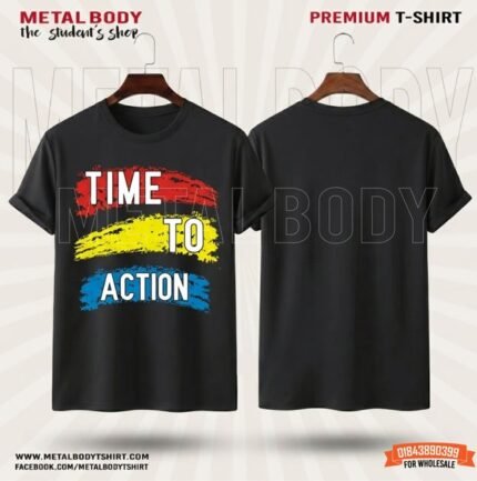 metal-body-t-shirt